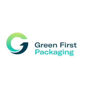 Green First Packaging