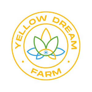 Yellow Dream Farm