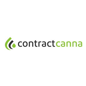 Contract Canna