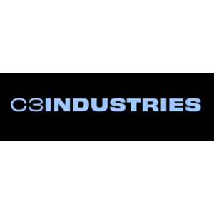 C3 Industries