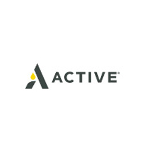 ACTIVE