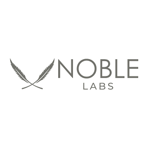 Noble Labs