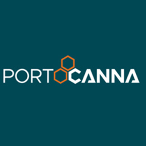 Portocanna