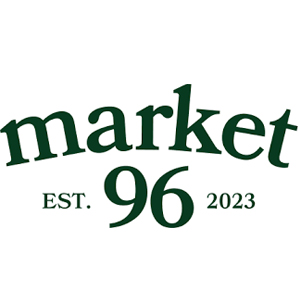 Market 96 Neighborhood Dispensary