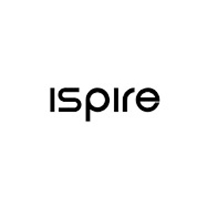 Ispire