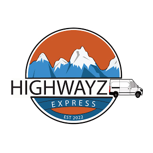 Highwayz Express