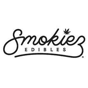 Smokiez