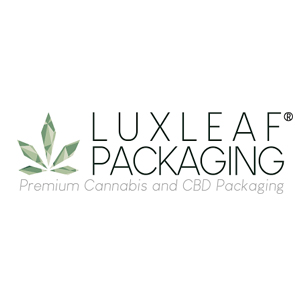 LuxLeaf® Packaging