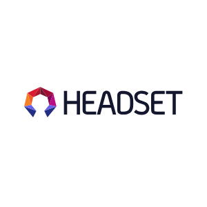 Headset