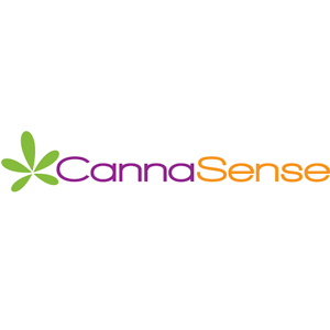 CannaSense