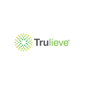 Trulieve Cannabis Corp