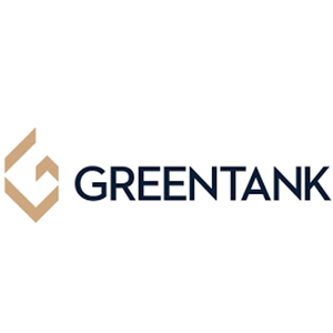 Greentank Technologies