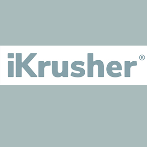 iKrusher