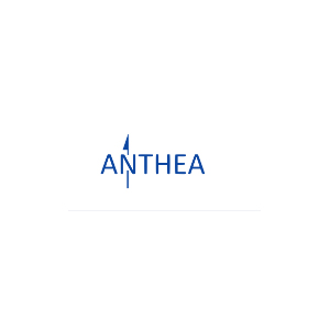 Anthea