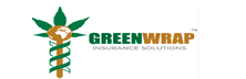 GreenWrap Insurance Solutions