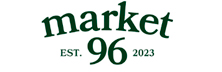 Market 96 Neighborhood Dispensary Market 96 Neighborhood Dispensary