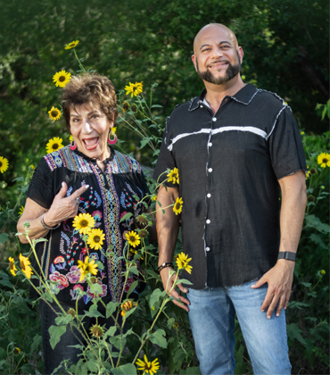 Chris Oppenheimer, Botany Scientifics | Cannabis Business Insights | Top Full Spectrum Hemp Products