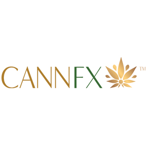 CANNFX