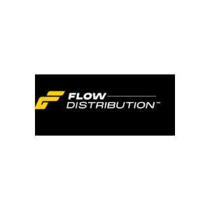 Flow Distribution