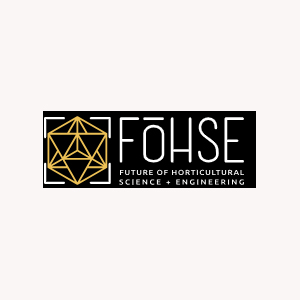 Fohse