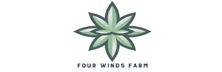 Four Winds Farm