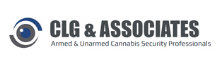 CLG & Associates
