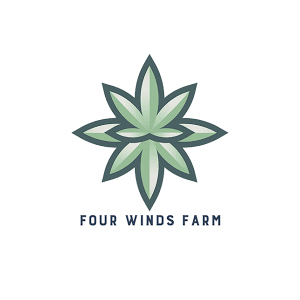 Four Winds Farm