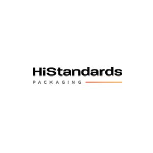 HiStandards