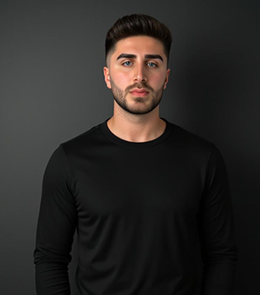 Austin Dawood, HiStandards | Cannabis Business Insights | Top Customizable Packaging Solutions for Cannabis