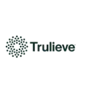 Trulieve Cannabis Corp.
