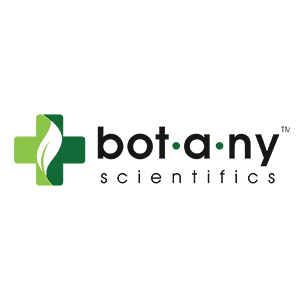 Botany Scientifics