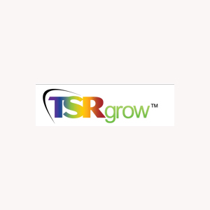 TSRgrow