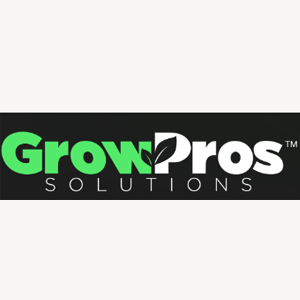 Growpros