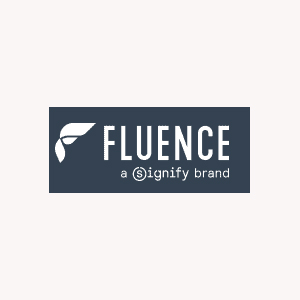 Fluence