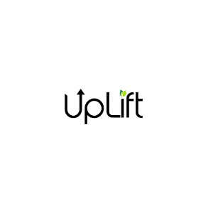 Uplift