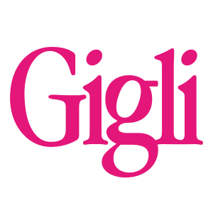 Gigli