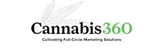 Cannabis360 