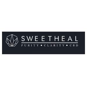 SweetHeal