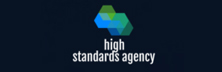 The High Standards Agency