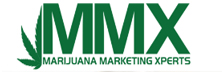 Marijuana Marketing Xperts