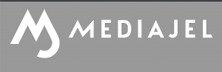 The MediaJel Foundation