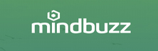 Mindbuzz 