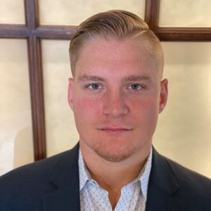 Davis Tiburzi, CannaZip | Cannabis Business Insights | Top Cannabis Packaging Solutions Providers