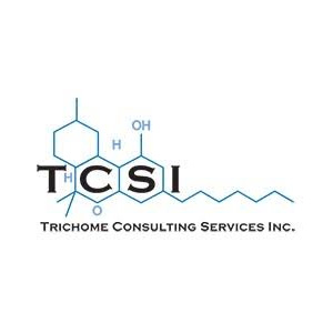 Trichome Consulting Services - Cannabis Consulting Compliance of the Year in Canada Trichome Consulting Services