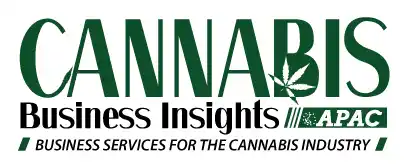 Cannabis Business Insights Magazine
