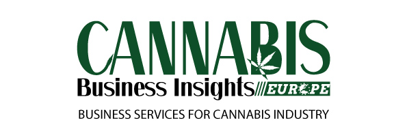 Cannabis Business Insights Magazine