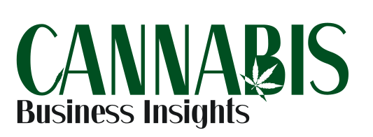 cannabisbusinessinsightseurope