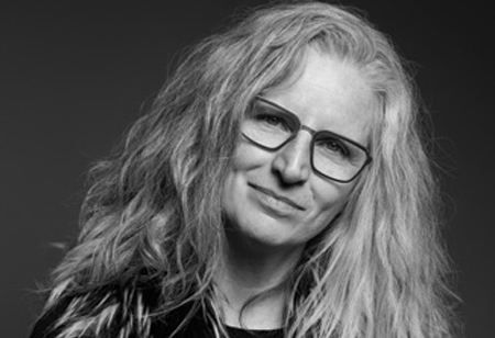 Shola Oyewole, MBA, Vice President – Digital Innovation, United Therapeutics Corporation | Cannabis Business Insights