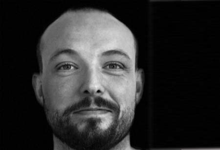Pete Macfarlane,Chief Marketing Officer, Earl Giles | Cannabis Business Insights