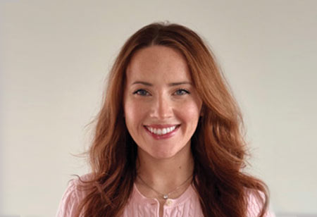 Nikole K., Director of Wholesale & Marketing, BRIX CANNABIS | Cannabis Business Insights